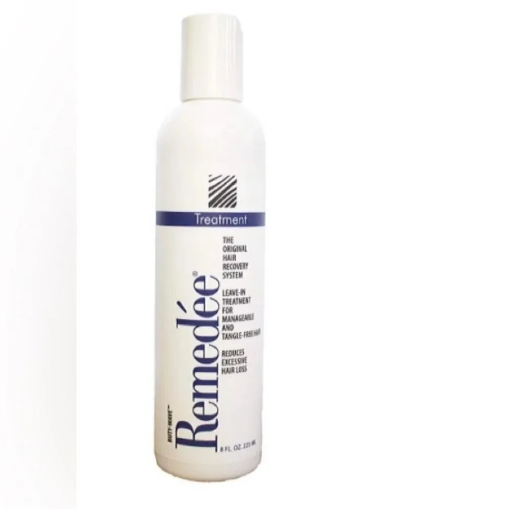 🛍️ Remedee The original Hair Recovery Treatment 8OZ. 225 ml